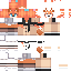Texture for Winterfoxthunder