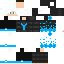 Texture for TheDarkCrafter