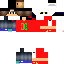 Texture for asen