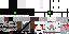 Texture for Ghast Hunter