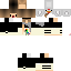 Texture for Saydoo