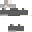 Texture for phantasm