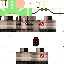 Texture for Ghost