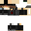 Texture for fh