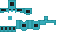 Texture for prot45