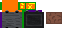 Texture for Yellow Light 5