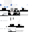 Texture for discord mucama