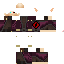 Texture for sss