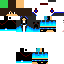 Texture for _ItzPanoZ_