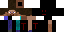 Texture for THeDARk_BR