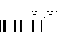 Texture for Rake