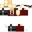 Texture for sCaf