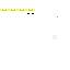 Texture for hbdhdnhgv