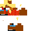 Texture for Clotide 3