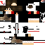Texture for exeamon