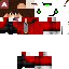Texture for ItzJonsku