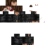 Texture for Terminator