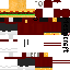Texture for red