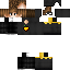 Texture for vRectMachine