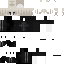 Texture for a