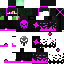 Texture for blablablablabla