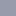 Texture for clay block