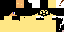 Texture for mix