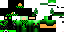 Texture for adriel