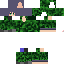 Texture for なり木り