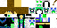 Texture for Matthew