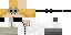 Texture for duncan