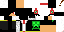 Texture for khh
