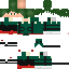 Texture for 緑谷出久