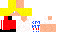 Texture for смит
