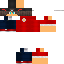 Texture for dasdasdad