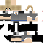 Texture for Cakeface4312HogwartsBetter