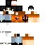 Texture for Scintry