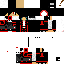 Texture for hardPleier