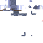Texture for Bascinet with Aventail