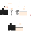 Texture for joejoe5020