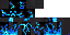 Texture for char