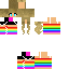 Texture for ALICEEEE