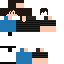 Texture for Noah Maxwell