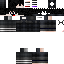 Texture for Gqnesh5 v4 with derpface