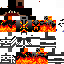 Texture for red engineer v2
