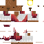 Texture for aa