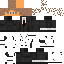 Texture for Lupy0w0 Mafioso