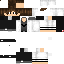 Texture for sasas