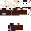 Texture for temp