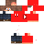 Texture for ddd
